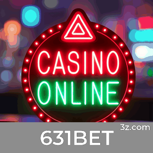 Experimente o Login Seguro 631BET e Aproveite Vantagens