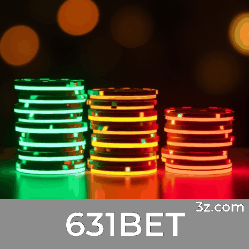 Experimente o Login Seguro 631BET e Aproveite Vantagens