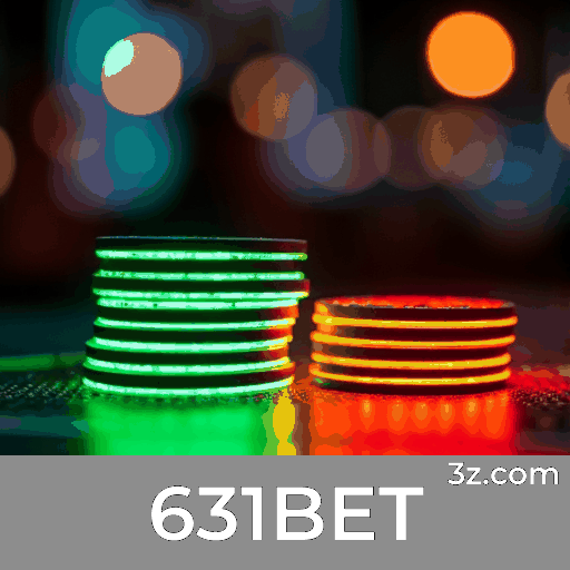 631BET: Experiência Superior com Serviços Profissionais