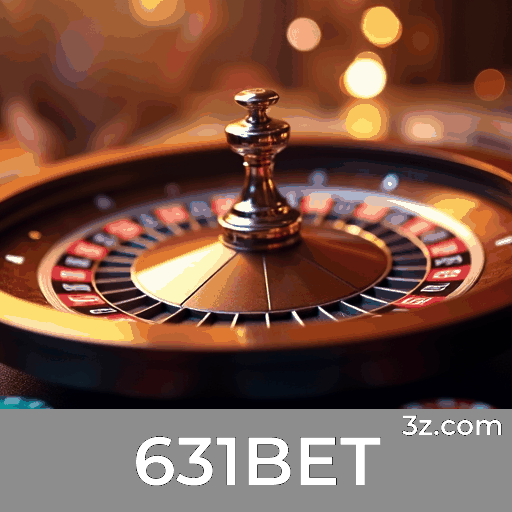 Universo de Jogos Extraordinários do 631BET: Diversão Sem Limites