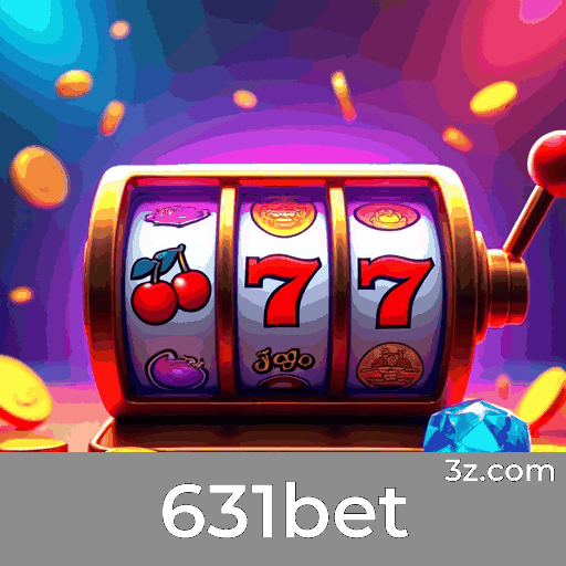 Muitas apostas esportivas na 631bet sports