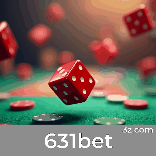 Cadastro na 631bet para desfrutar dos melhores jogos