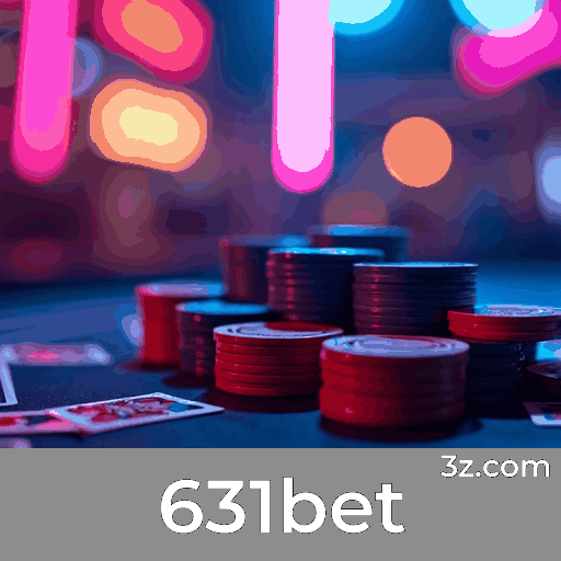 A ascensão dos eSports, Uma olhada nos tipos de jogos jogados