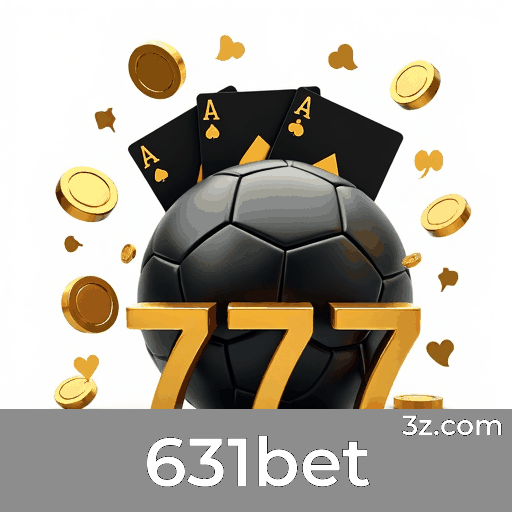 Cadastro na 631bet para desfrutar dos melhores jogos