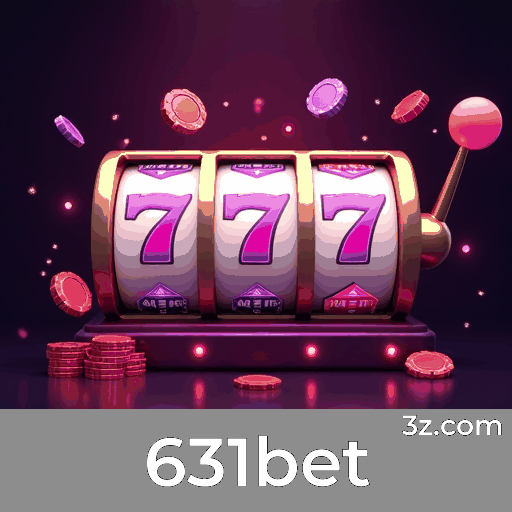 A 631bet oferece jogos de mesa divertidos