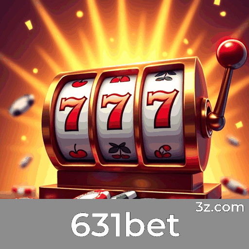 Formulário de cadastro da 631bet